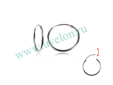 ������ �����-25 �����, ��� ������� 008824 (86 ���).jpeg