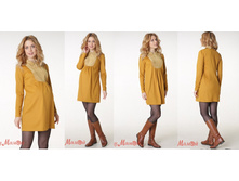 ������ E*L P*L 13*94 T*K 3*01