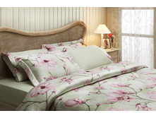 TIVOLYO HOME ��� VICTORIA 2 �� ����� �������