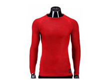 Sweter-e80-sweter-e80������� S M L XL XXL 1571.jpg