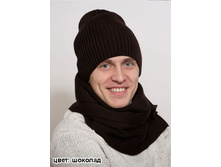 ������ ��� ������� 340