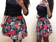 970 ��� ������ �������+�����.�������� �-�.jpg