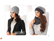 ������� AJS ���������� ��������� 2016 page 41.jpg