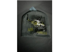 ����� ����� (�����) ���� 70