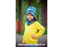 ���. 043, 450 ���.