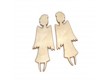 ������ ��� ���������� ������ � �������� 5,5�11 -20���.jpg