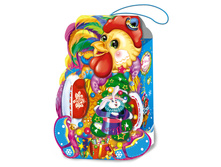 ���������� ������� "�����-�����" �������: ��-1603 222 ���, ��� 400 �, ������ �������: 115 � 55 � 180 �� ����������� ����� — 30 �� ��������� �������� ������� �����-������ : ��������� ��� ��������� ������������ �����: ��������� �������� �������. �����