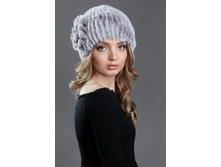 ����� �� ������� 856 ������-2500 ���