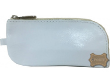 �-07� ������ ����� (137 ���).jpeg