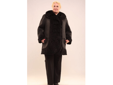 �������� 26-09-2016 145525.png