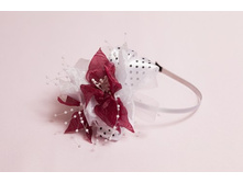 ������ 0106.jpg