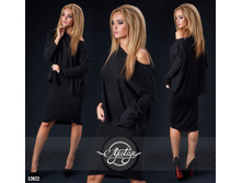 ������ - 12022, 1441 ���. (534 ���.)