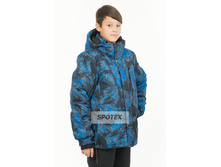 Detskiy gornolyijnyiy kostyum dlya malchika Kalborn K-110-906.jpg