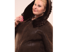 �������� 06-09-2016 191249.png