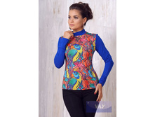 3090 �.�������.�������.jpeg