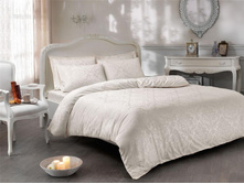 TIVOLYO HOME ��� BAMBURA 2 �� ����