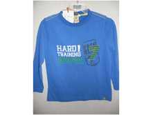 2-09-05-951 ����� MOUNTAIN 110-140 ������ ����	240,00 ���.