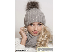 ����� ������ � �������� � ����� ���� 1060