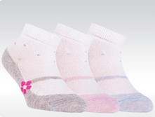 ��� ��� 255 (12).