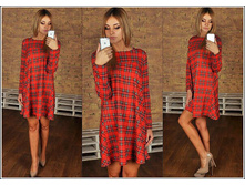 1045 ��� ������ ��.�������� ��.84�� �,�. (1).jpg