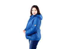 ������ ������� �������� �����������, 52,54,56....jpg