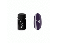 48.gif