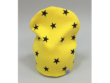 ����� �������, 320 ���