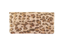 L0400136 0743 ������ - 1790 �..jpg