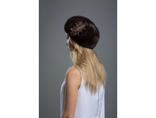 �������� ����� 312-72 ���-4500 ���