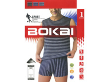 ��������� ������� Bokai 712 ������ L-3XL 238 ���