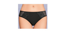 Fallone ����� 585,00