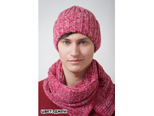 ����� ������ ���� 410