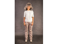 ������� ��������� �� ������� ��� 002 ��������.jpg