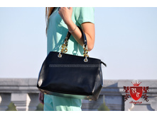 MK-885-16, ������!3180, ���� 3680