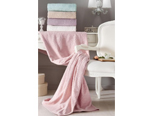 TIVOLYO HOME ��������� ALORA 2 �� ����������