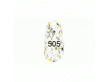 505.gif