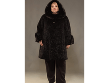 10100 ���. � ������� �� 56 �� 58 � � 72 �� 80 �-��