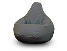 ������ ����� �����.jpg