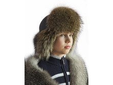 ����� ����� ����.jpg