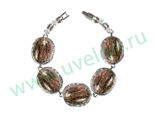 ������� ������� �����, ������-������� �������. 016938 (859 ���).jpeg