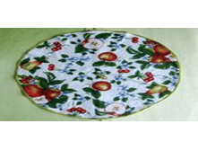 ���������  �������� "NEW ���������", �������� � �������� ��������