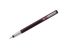 ����� �������� Vector Red CT 0,8��, �����.��. Parker 878,40.jpg