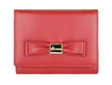 L0400130 657 red - 960 �..jpg