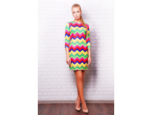 Valentino Rainbow ������ ���-1 �� S,M,L (1016,50 ���)������������, 86 ��.jpg