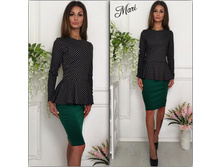 1190 ��� ������ ���� ��������(����� ��� �������) + ���� ������� 42,44 (8).jpg