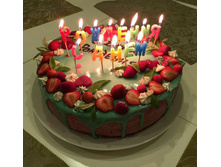 IMG-20160701-WA0000 1475008876499.jpg