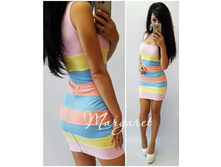 1045 ��� ������ ����� ������������ ������ �-�.jpg