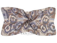 KSH2-952-2-300 �..jpg