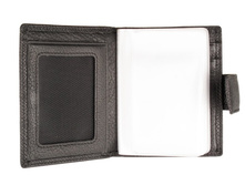 C0400095 161 black.jpg