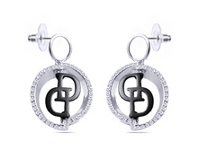 V069348E-002 (580 ���) ������� ��������� SV,�����,�����,������,�������� �����������.jpg